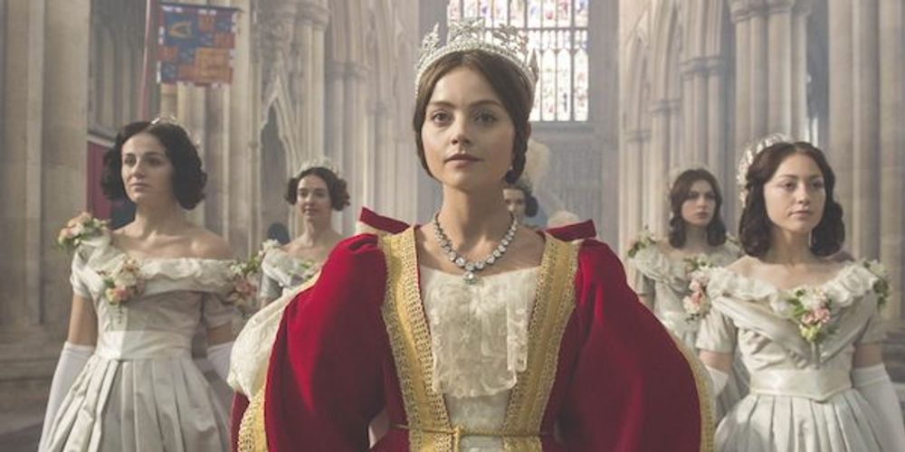 victoria-banner