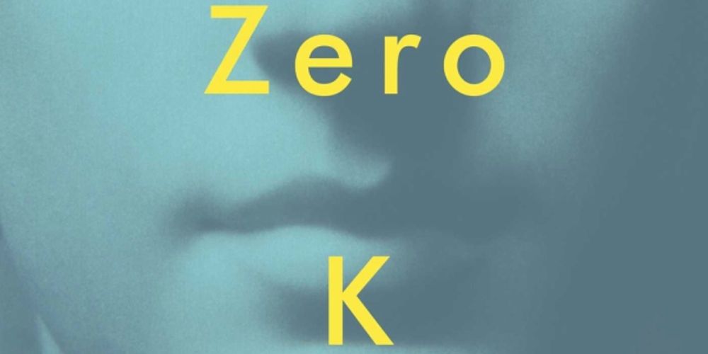 zero-k