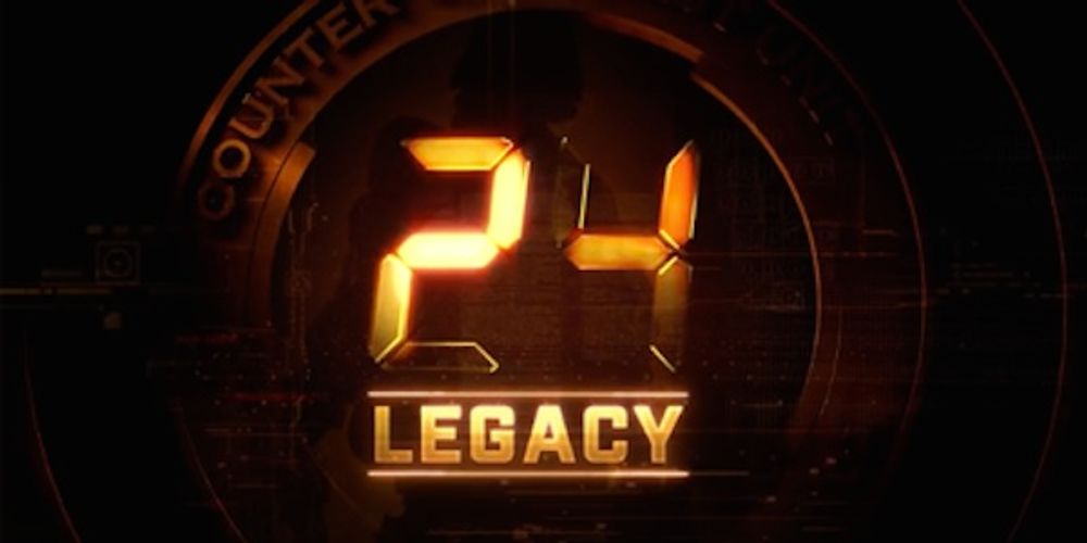 24-legacy