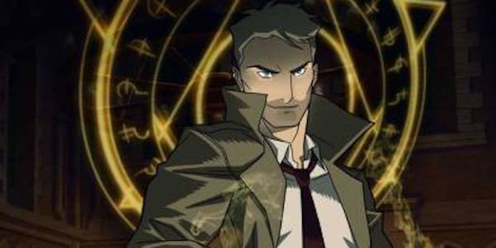constantine-key-art-2
