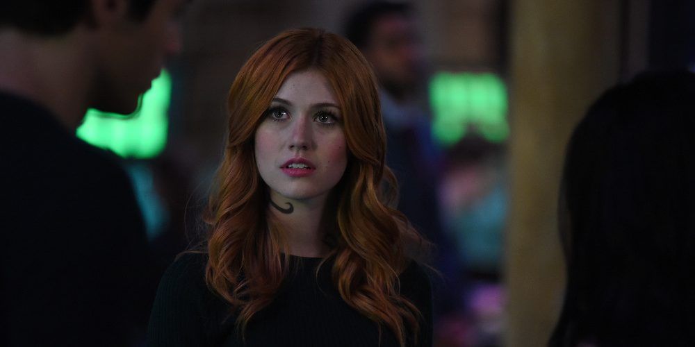 clary2-e1557534251628
