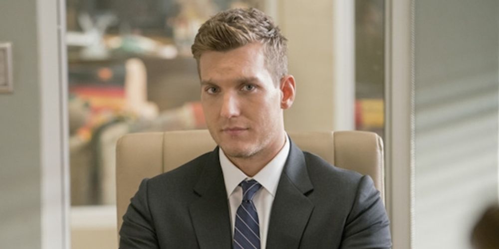 crazy-ex-girlfriend-scott-michael-foster-nathaniel-1