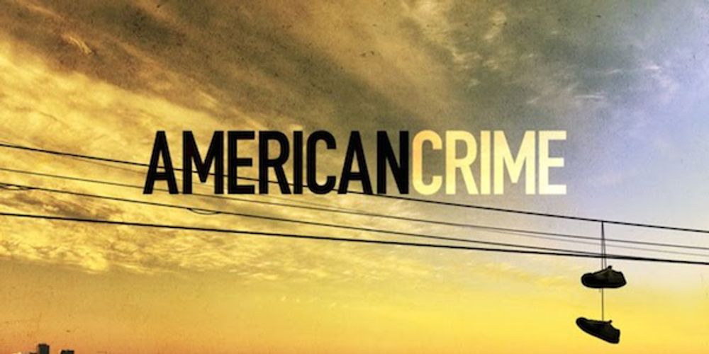 american-crime