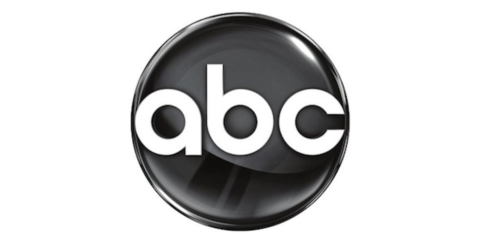 abc-network-logo