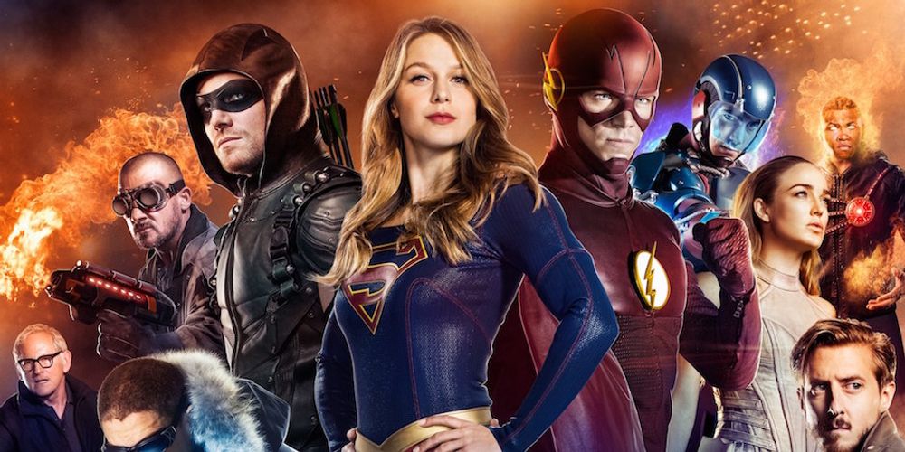 arrowverse-slide