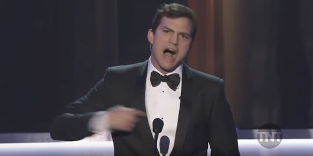 ashton-kutcher-sag-awards