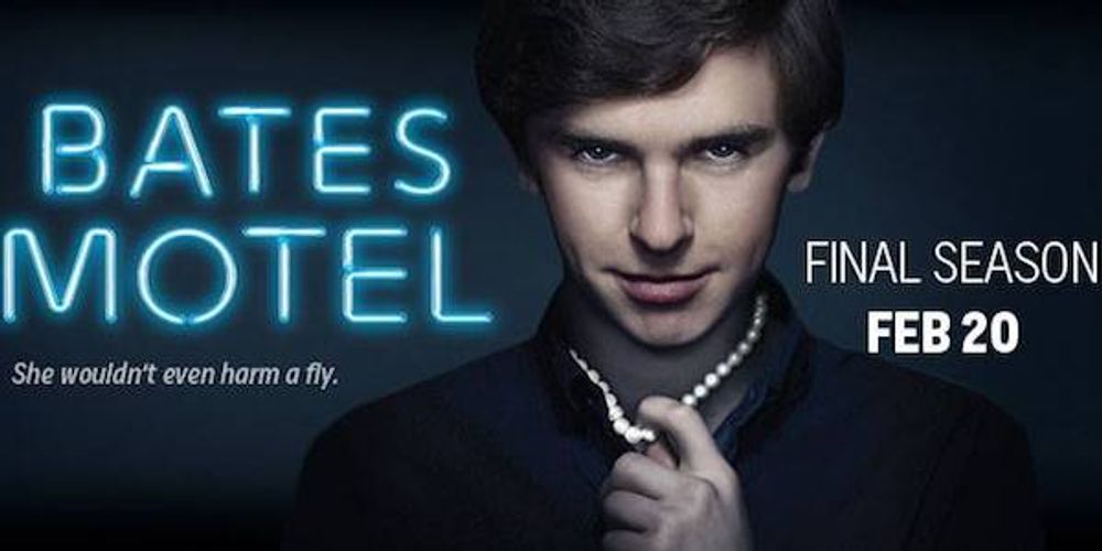 bates-motel-banner