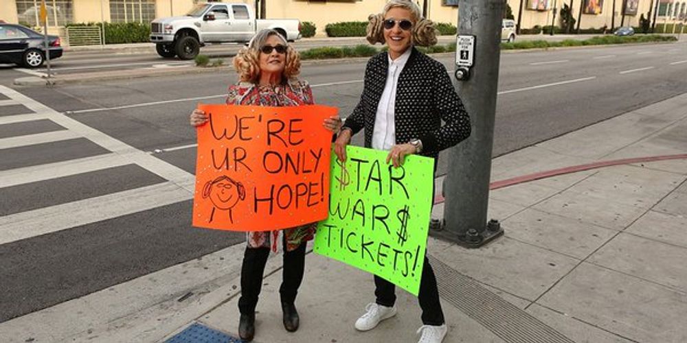 ellen-carriefisher