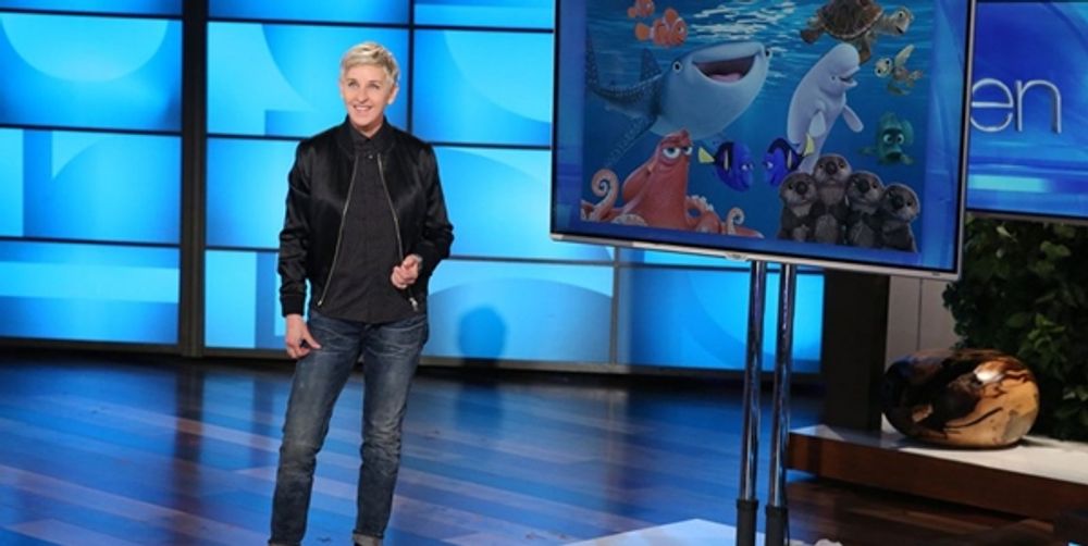 ellen-dory