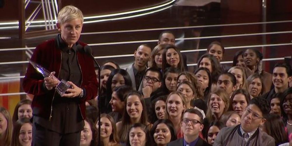 ellen-people