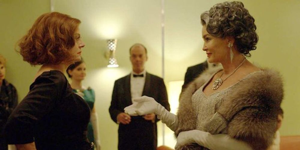 feud-banner-1