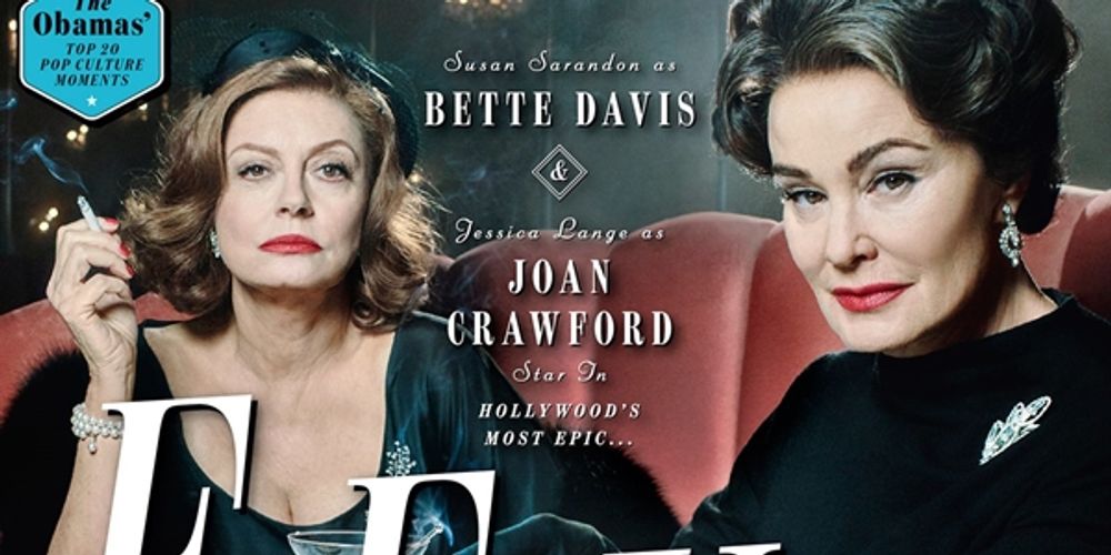 feud