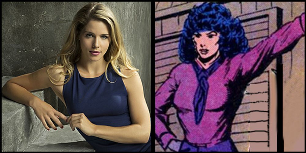 felicity-smoak-dc-comics