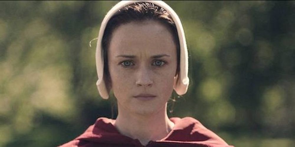 handmaids-alexis-bledel-banner