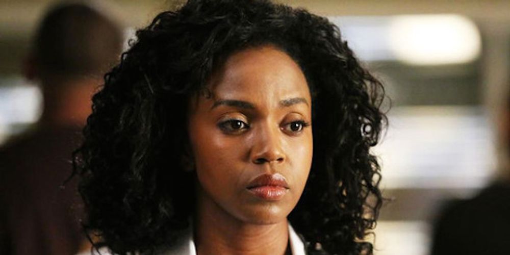 jerrika-hinton