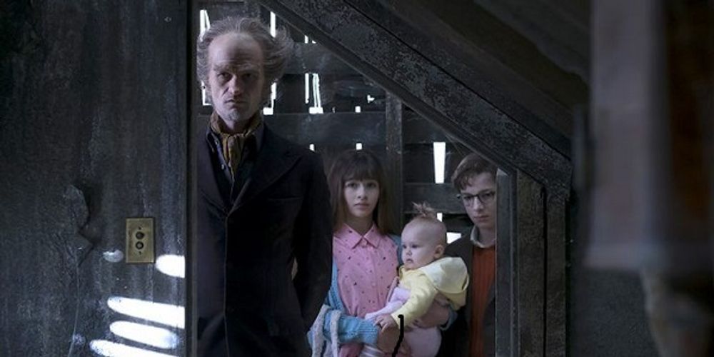 lemony-snicket-una-serie-di-sfortunati-eventi
