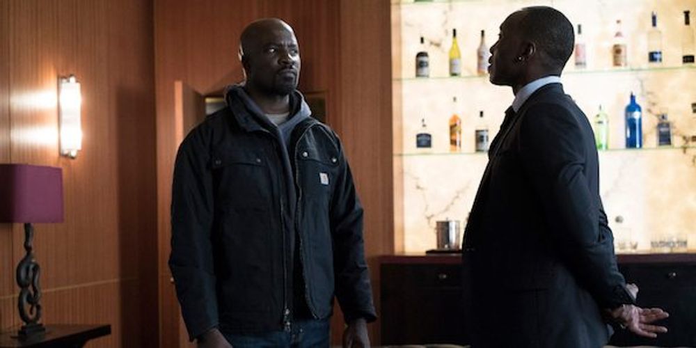 luke-cage-cottonmouth