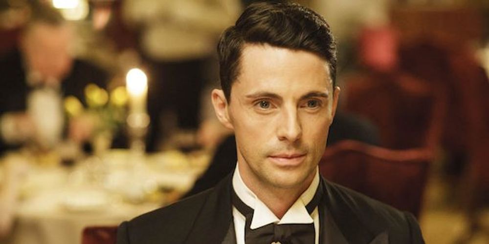 matthew-goode-1