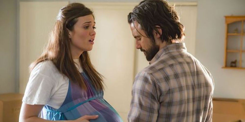 milo-ventimiglia-mandy-moore-this-is-us-nbc