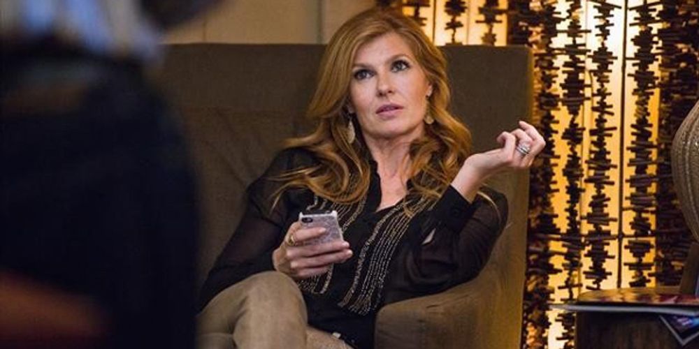nashville-connie-britton