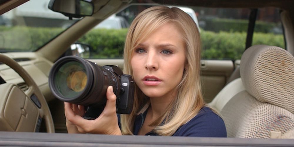o-veronica-mars-kristen-bell-facebook