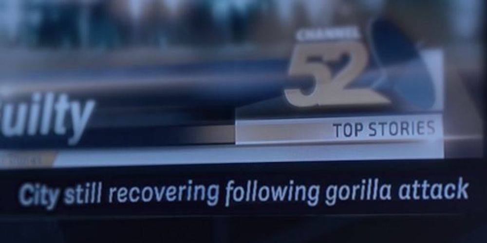 schermata-2017-01-26-alle-13-13-30