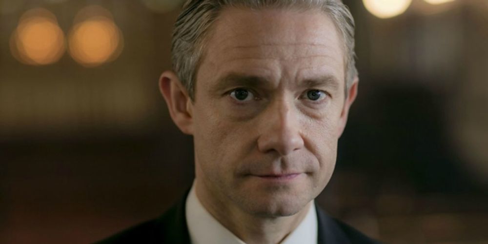 sherlock-1