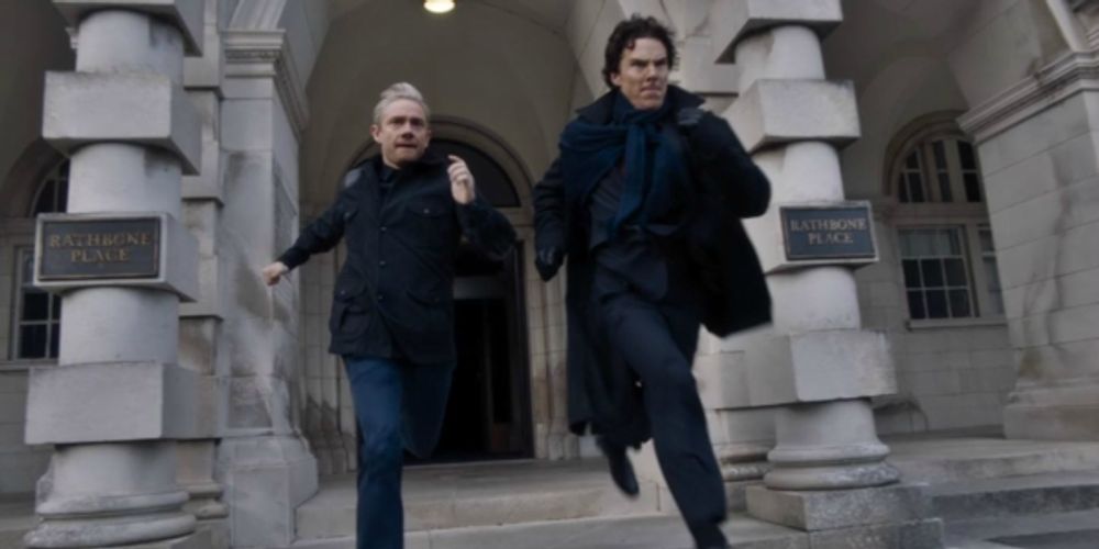 sherlock-2-2