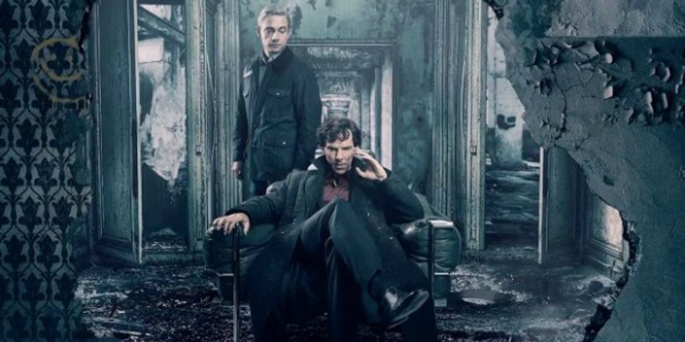 sherlock-5