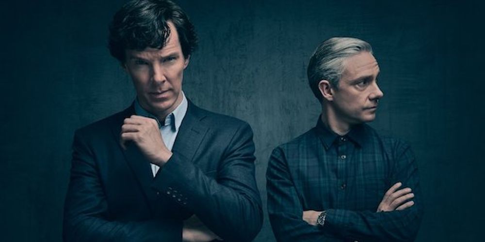 sherlock-season-4