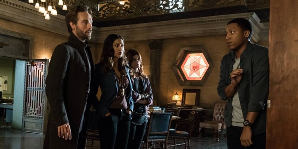 sleepyhollow-casts4