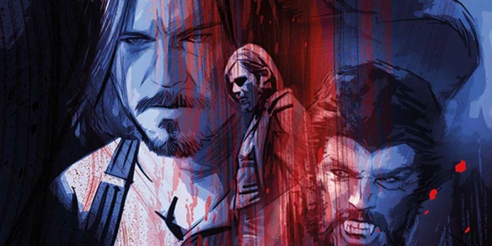 penny-dreadful-1