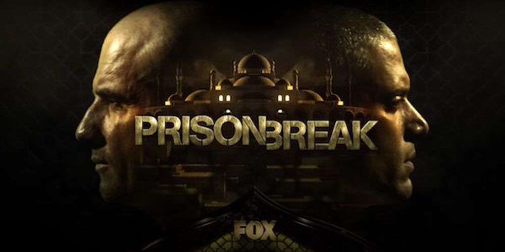 prison-break-revival-nuovo-banner