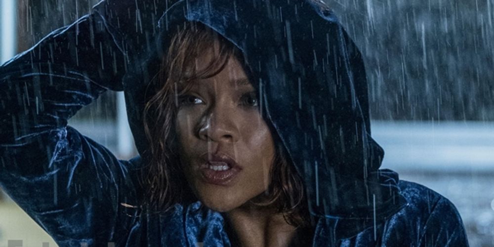 rihanna-bates