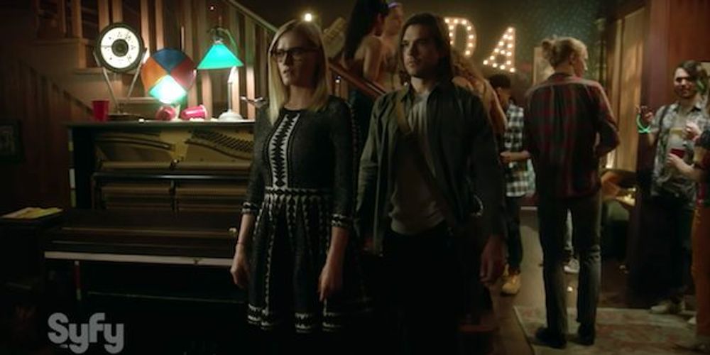 the-magicians-2-trailer
