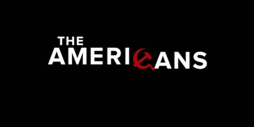 the-americans-5-banner