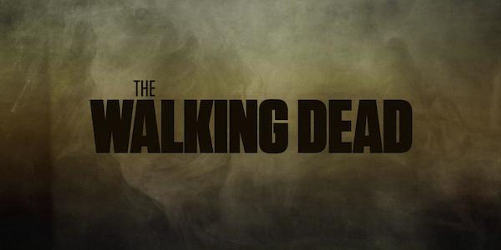 the-walking-dead-logo