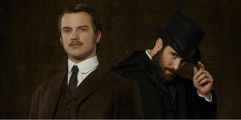 time-after-time-banner