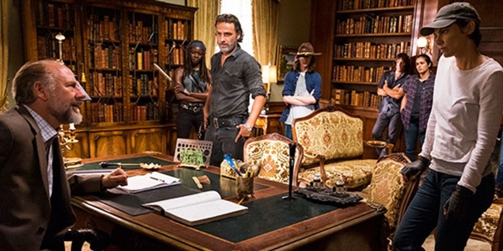 twd-season7