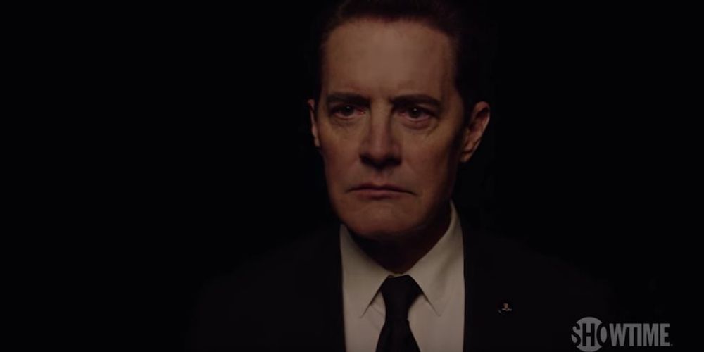 twin-peaks-teaser-dale-cooper