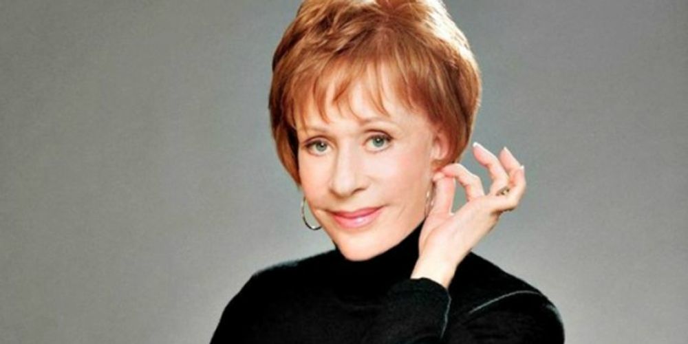 carol-burnett