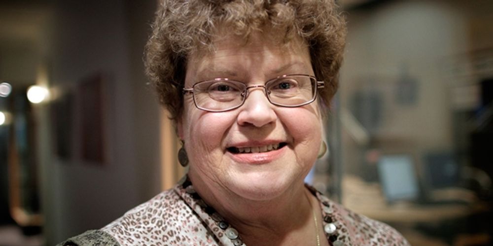 charlaine-harris