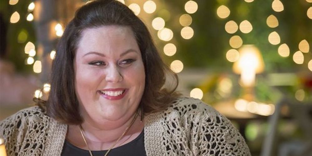chrissy-metz-in-this-is-us