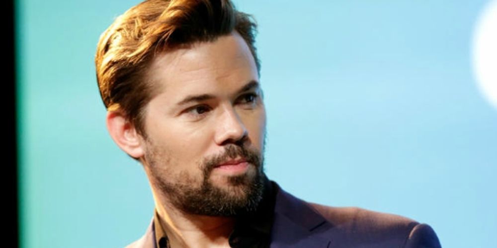 andrew-rannells