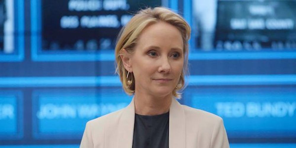 anne-heche-quantico