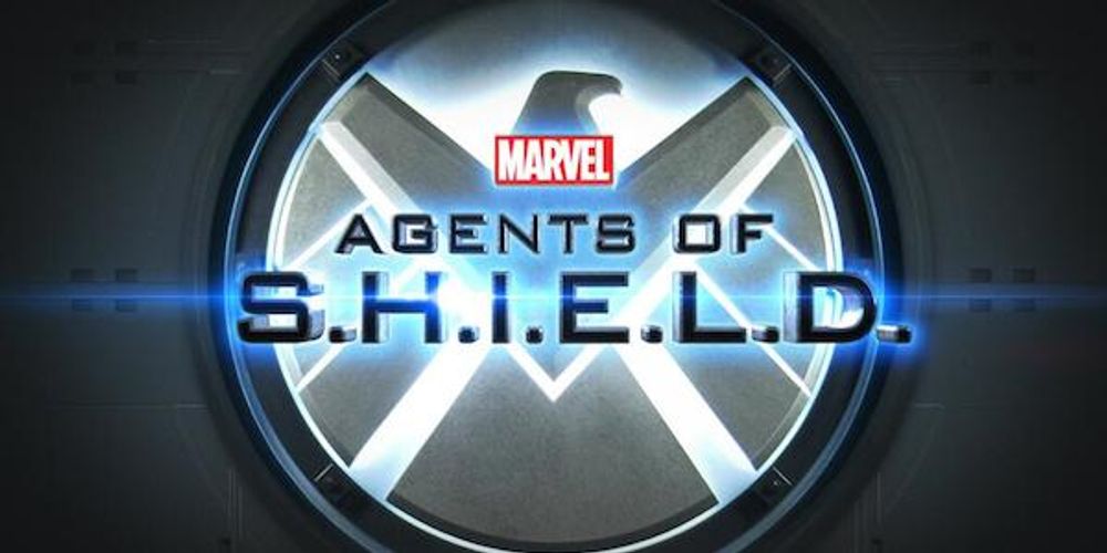agents-of-shield-logo