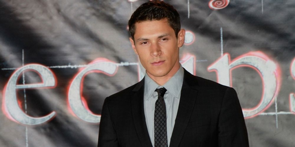 alexmeraz