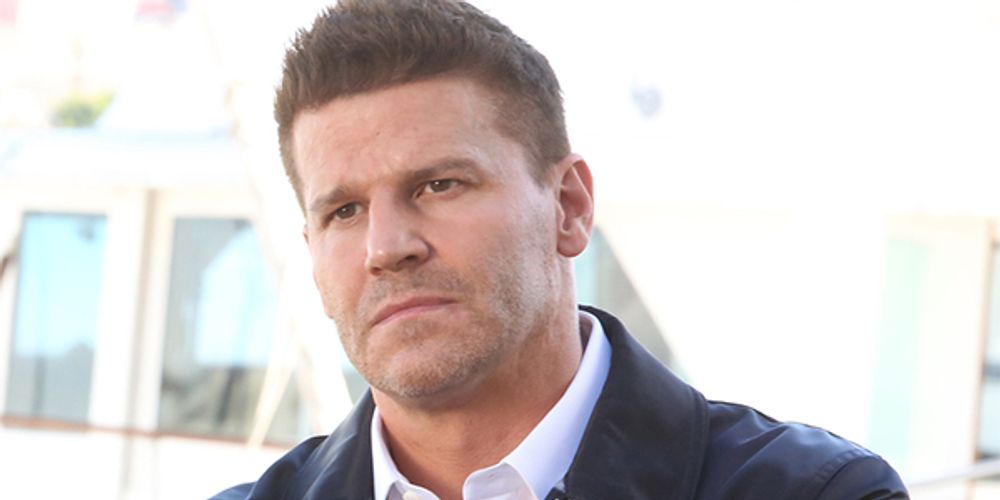 bones-12x08-the-grief-and-the-girl