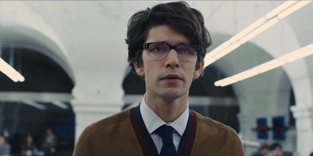 benwhishaw