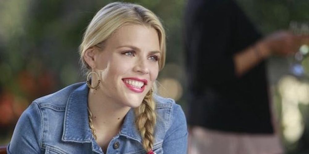 busyphillips